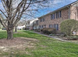 2129 Hickory Springs Rd, Johnson City, TN 37604