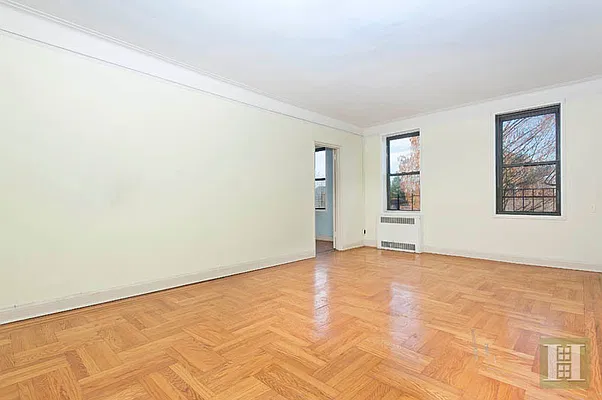 Sold by Halstead Real Estate | media 6