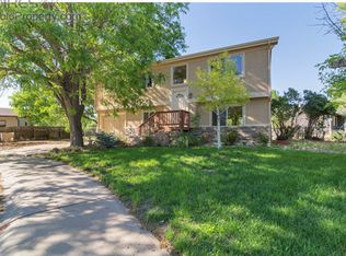 30 Tulip Ct, Windsor, CO 80550