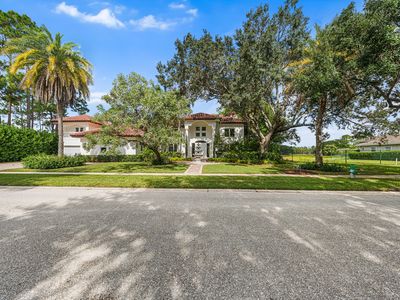 6123 Wildcat Run, West Palm Beach, FL, 33412