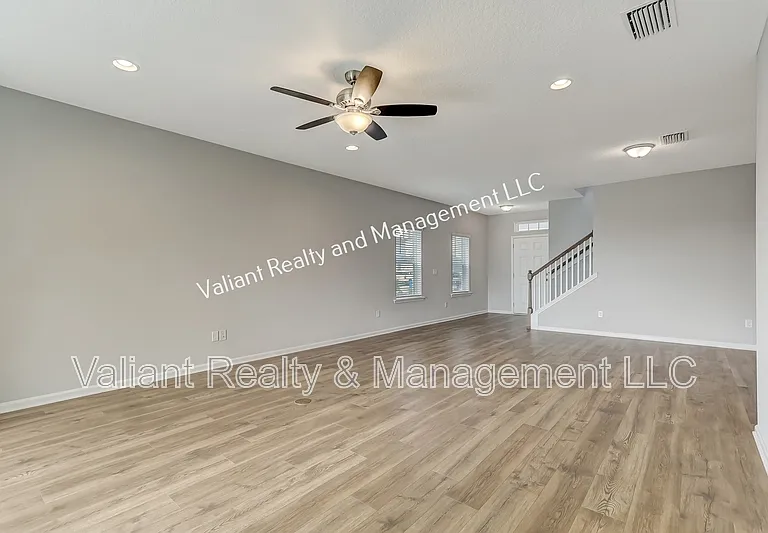 278 Holly Forest Dr — Photo 19