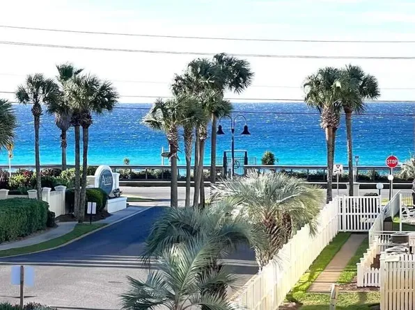 2606 Scenic Gulf Dr Unit 1307, Miramar Beach, FL 32550