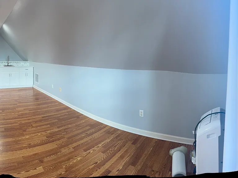 2154 Braswell Ln — Photo 17