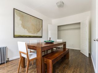 65 Harman St, Brooklyn, NY 11221