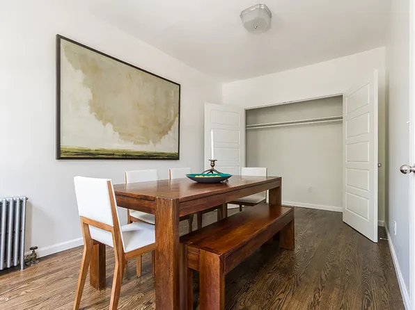 65 Harman St, Brooklyn, NY 11221