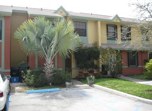 1st image of 234 City View Dr