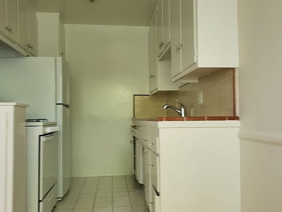 5th image of 8853 Alcott St APT 4