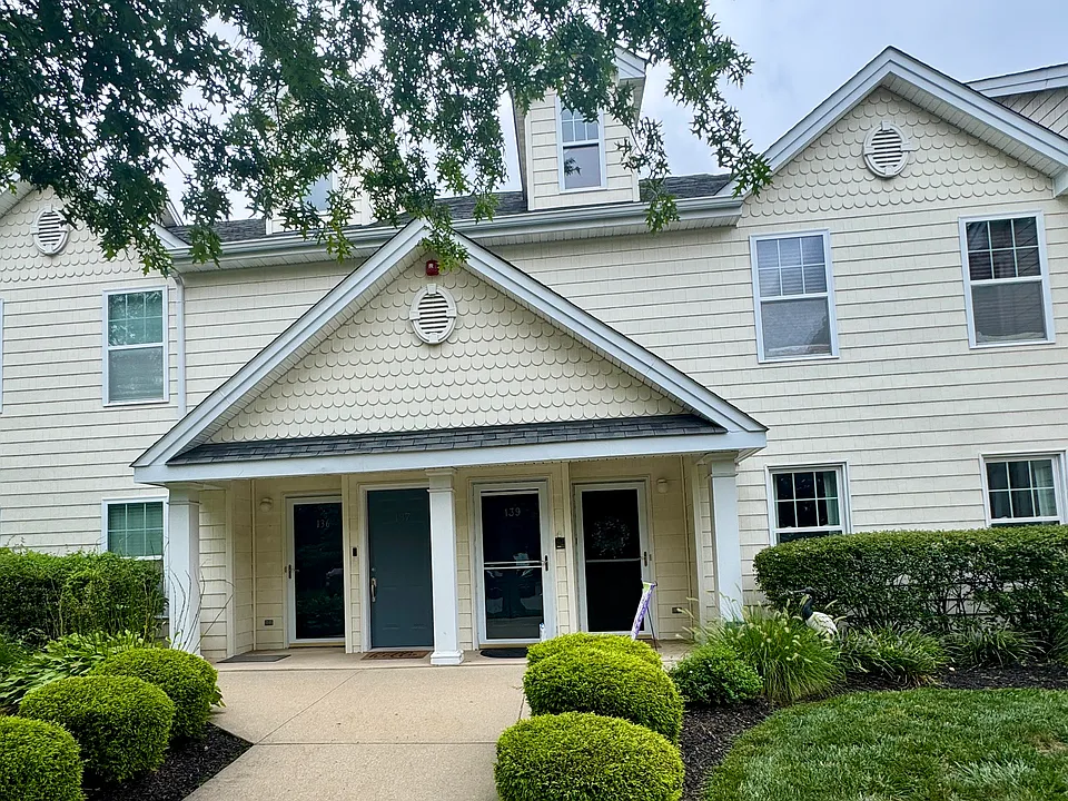 139 Brattle Cir