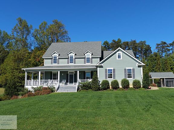 3rd image of 199 Shady Pond Rd
