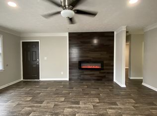 3461B Southgate Trl SE, Conyers, GA 30013