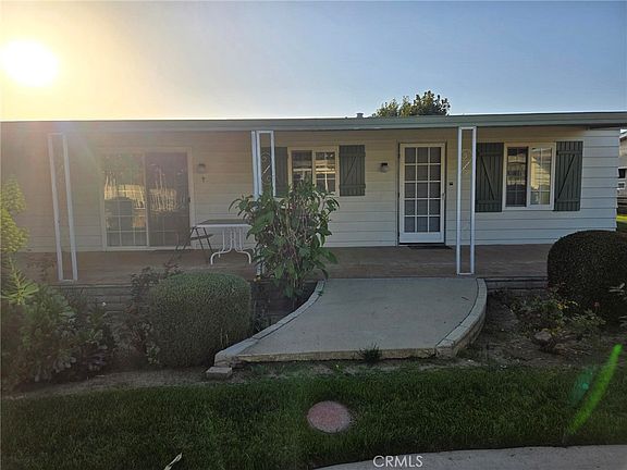 2nd image of 2261 Lake Crest Ln #83