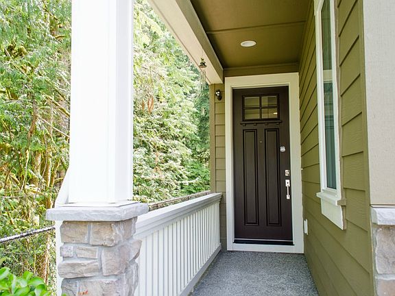 2nd image of 10187 238th Pl NE