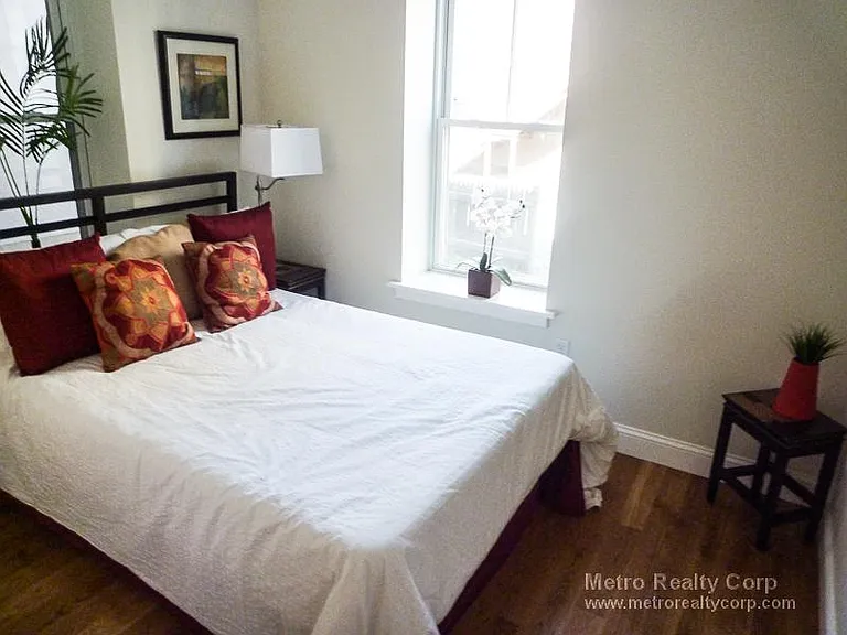 50-54 Kent Street — Photo 7