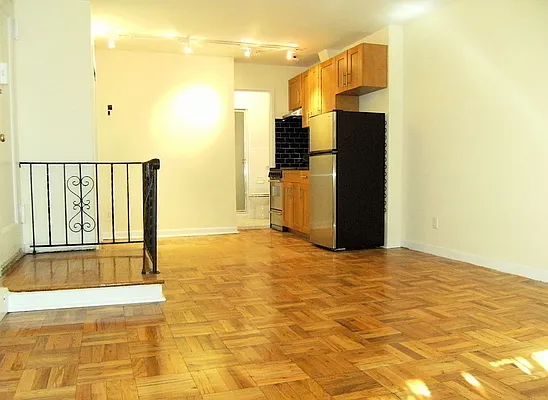 Rented by City Connections Realty | media 40