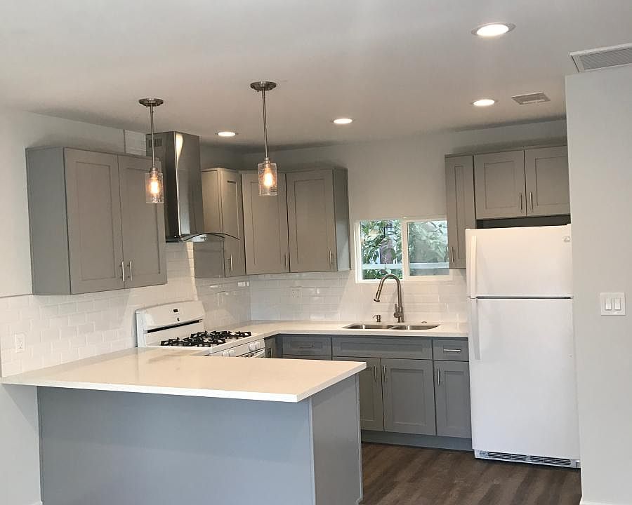 1st image of 3416 1/2 N Figueroa St