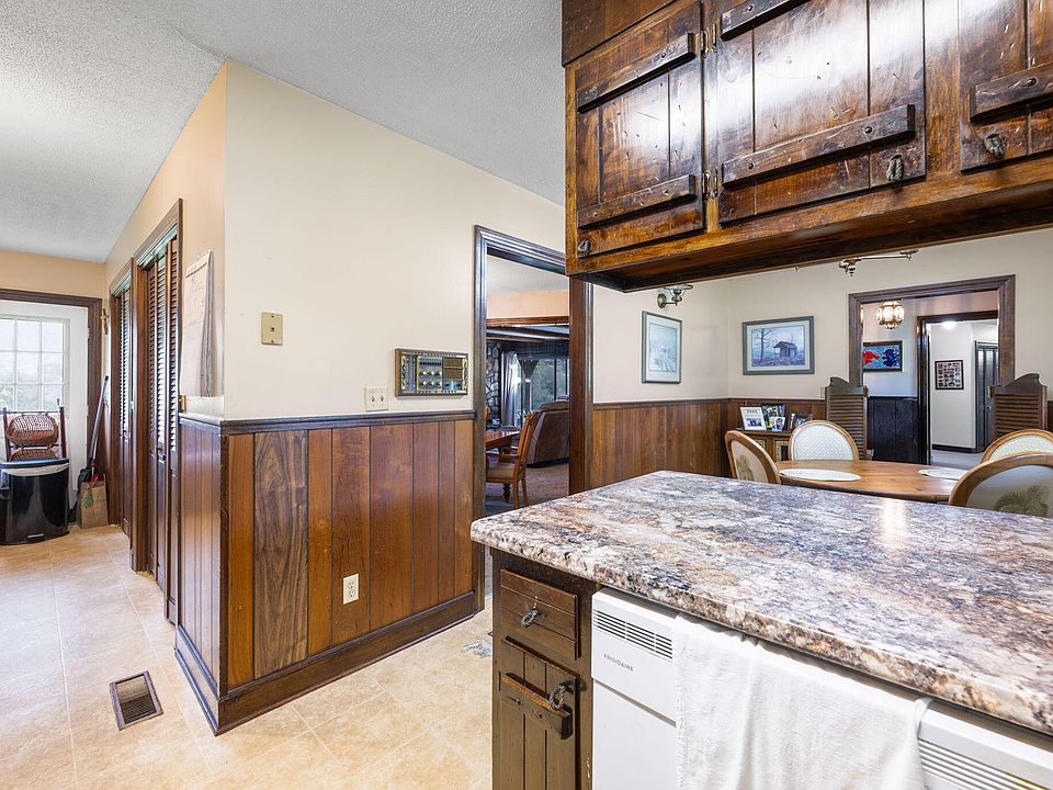 25th image of this home