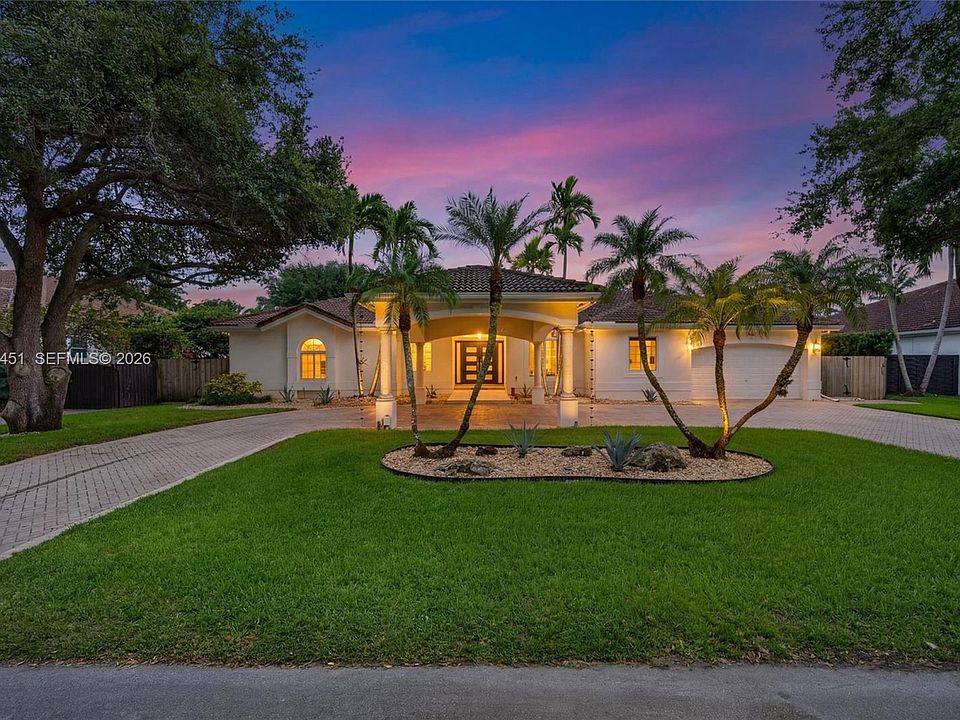 1st image of 9474 SW 125th Ter