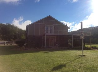 6159 Tanoma Rd, Indiana, PA 15701