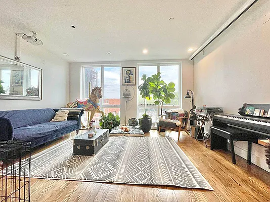 Rented by Doorway NYC, LLC | media 9