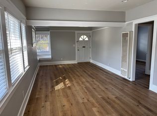 227 S Freeman St #1, Oceanside, CA 92054
