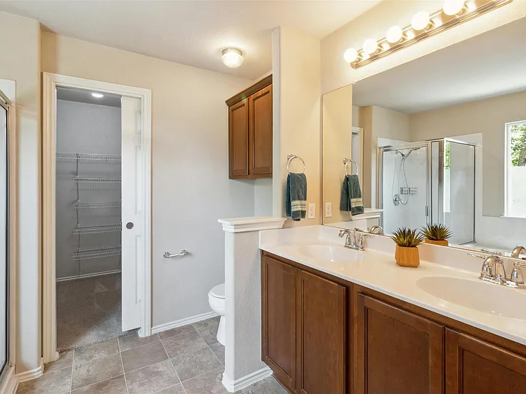 1600 Sugarberry Ln #54 — Photo 20