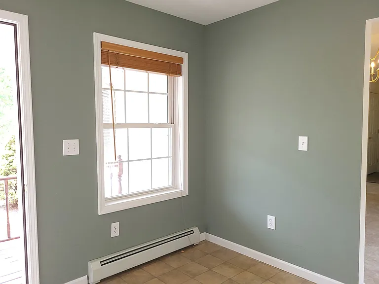 451 Partridge Farm Rd — Photo 38