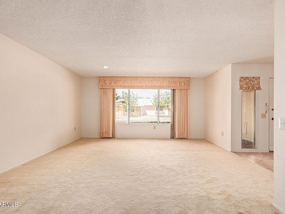 4th image of 13247 W BELLWOOD Drive