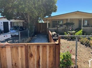 1868 Cunningham Ave, San Jose, CA 95122