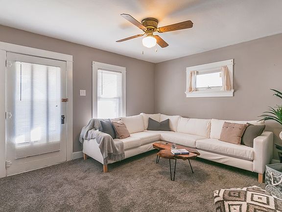 3rd image of 2629 Collins Ave