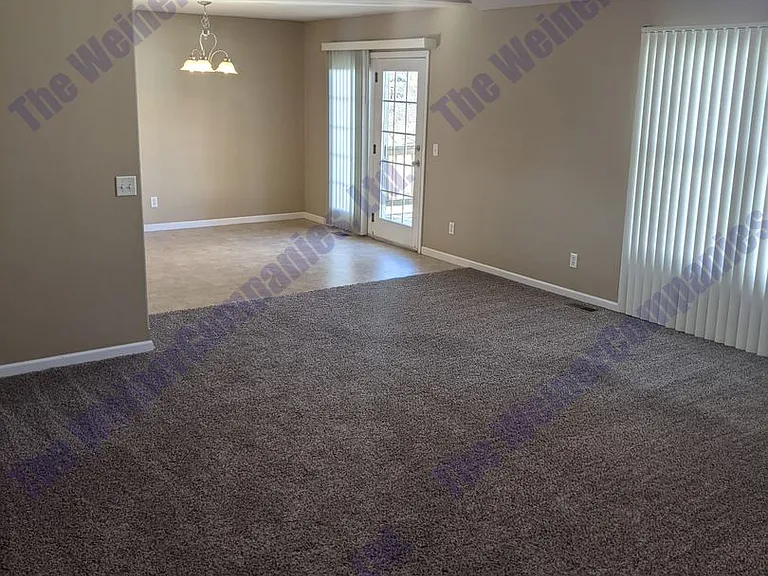 201 Red Bud Dr — Photo 5