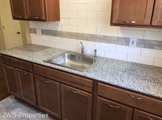 1525 Sutton Ave APT 4, Cincinnati, OH 45230