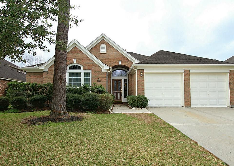 1st image of 18543 Blanca Springs Ct
