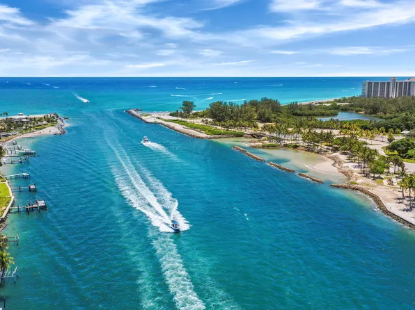 3412 S Caroline Drive, Jupiter, FL 33458