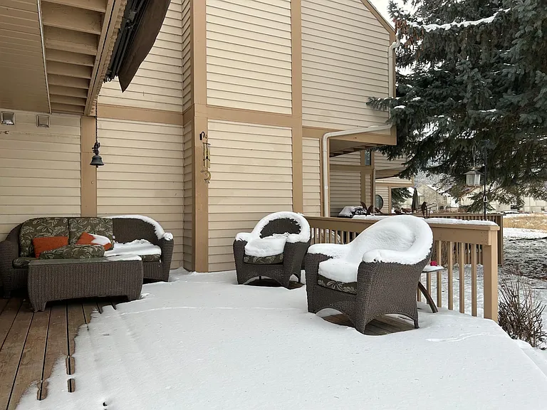 73 Vantage Ct #73 — Photo 22