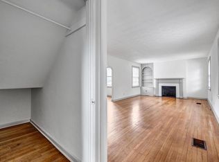 2920 Riverside Ave #2920, Jacksonville, FL 32205