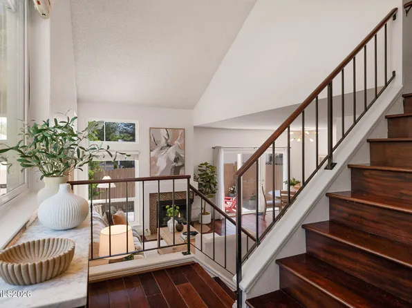 4304 Loreto Ln, Reno, NV 89502