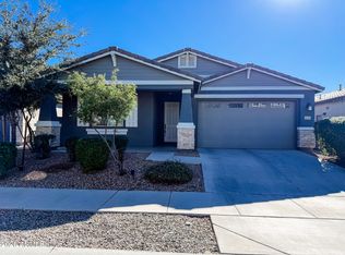 22753 E Domingo Rd, Queen Creek, AZ 85142