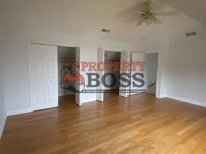 12465 Shelby Pl — Photo 2