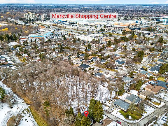 5th image of 145 Drakefield Rd