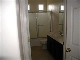 5th image of 19716 N Emmerson Cir