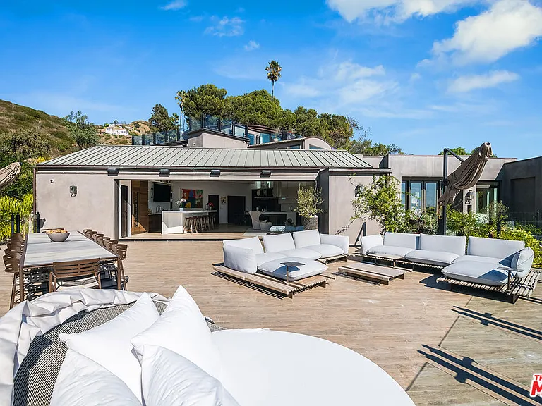 31555 Pacific Coast Hwy — Photo 23