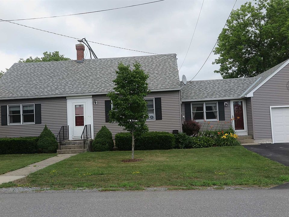 85 Creek Road, Middlebury, VT 05753 Zillow