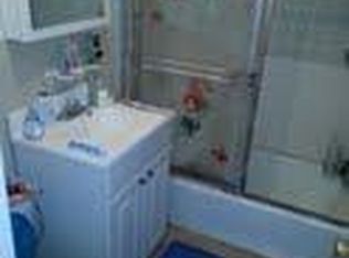 176 Madison Ave FL 3, New York, NY 10016