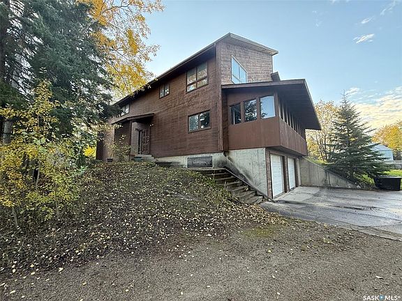 2nd image of 130 Anson STREET