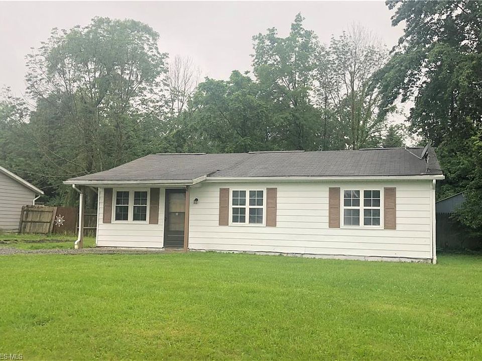 1st image of 965 Elberon Ave