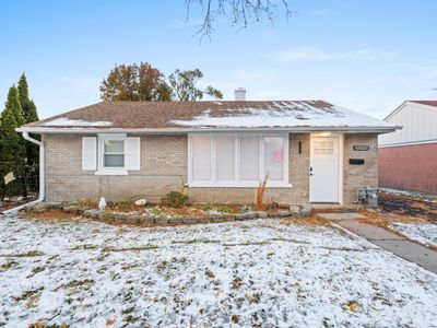 8330 45th St, Lyons, IL, 60534