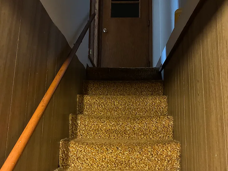 9219 Wagonwheel Dr — Photo 19