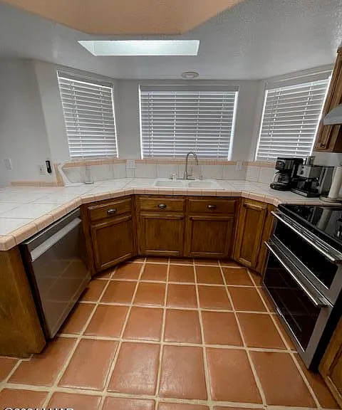 3592 Desert Garden Dr — Photo 14