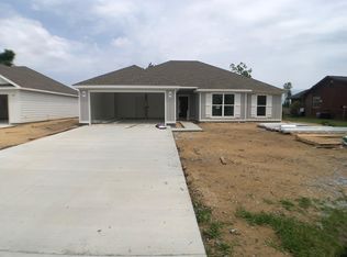 2818 Bartow Ave, Panama City, FL 32405