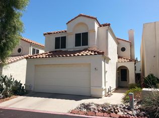 14247 N 23rd St, Phoenix, AZ 85022